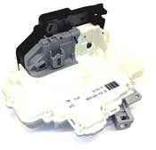Volkswagen Door Lock Actuator Motor - Genuine VW 3C4839015B