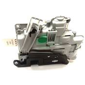 Audi Door Lock Actuator Motor - Genuine Audi 3C4839016D