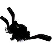 VW Combination Switch - Genuine VW 3C5953513AF9B9