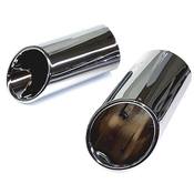 VW PIPETIP - Genuine VW 3C8071911A