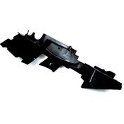 VW Radiator Support Baffle - Genuine VW 3C8121284E