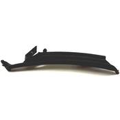 VW Bumper Trim - Genuine VW 3C8807837B
