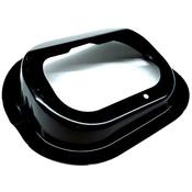 VW INSERT - Genuine VW 3C8809934