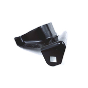 VW Fender Bracket - Genuine VW 3C8810333