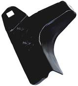 VW Fender Bracket - Genuine VW 3C8810334