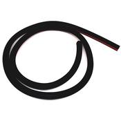 VW Door Seal - Genuine VW 3C8839701B5AP