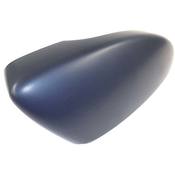 Volkswagen Door Mirror Cover - Genuine VW 3C8857538GRU