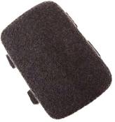 VW Deck Lid Trim - Genuine VW 3C8867658A8W4