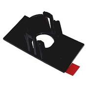 VW Parking Aid Sensor Bracket - Genuine VW 3C8919493