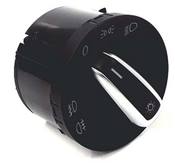 VW SWITCH - Genuine VW 3C8941431QXSH