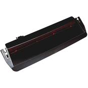 VW Center High Mount Stop Light - Genuine VW 3C8945087