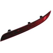 VW Reflector Panel - Genuine VW 3C8945105D