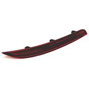 VW Reflector Panel - Genuine VW 3C8945106D