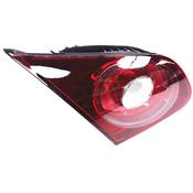 VW Tail Light Assembly - Genuine VW 3C8945307A