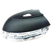 Volkswagen Turn Signal Light Assembly - Genuine VW 3C8949101E