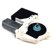 VW WIND.MOT. - Genuine VW 3C8959701AZ0F