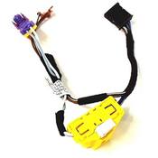 VW Air Bag Wiring Harness - Genuine VW 3C8971584F