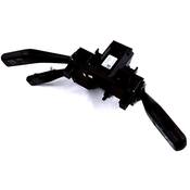 VW Combination Switch - Genuine VW 3C9953513T9B9