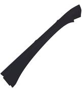 VW Body A-Pillar Trim Panel - Genuine VW 3C8868237A9B9