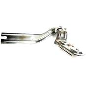 Volkswagen Hood Hinge - Genuine VW 3CN823301A