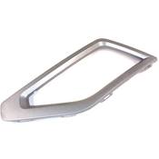 Volkswagen Grille - Genuine VW 3CN853665BAV3