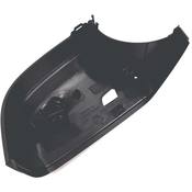 Volkswagen Door Mirror Cap - Genuine VW 3CN857577A9B9