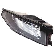 Volkswagen Fog Light - Genuine VW 3CN941661