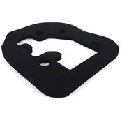 VW Tail Light Assembly Gasket - Genuine VW 3CN945191