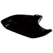Volkswagen Door Mirror Cap - Genuine VW 3CN8575779B9
