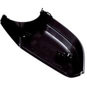 Volkswagen Door Mirror Cap - Genuine VW 3CN8575789B9