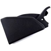 Volkswagen Seat Hinge Cover - Genuine VW 3CN88831782V