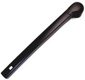 VW Back Glass Wiper Arm - Genuine VW 3CN95570703C