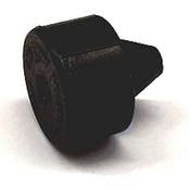 Audi VW Hood Stop Buffer - Genuine Audi VW 3D0823429A