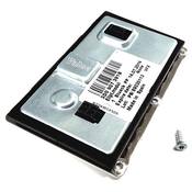 Audi VW High Intensity Discharge Headlight Igniter - Genuine Audi VW 3D0907391B