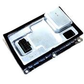 Volkswagen Headlight Control Module - Genuine VW 3D0909157