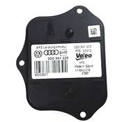 Audi VW Headlight Control Module - Genuine Audi VW 3D0941329