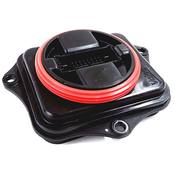 Audi VW Headlight Control Module - Genuine Audi VW 3D0941329D