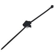 Audi Vacuum Line Clip - Genuine 3D0971838A