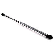 VW Trunk Lid Lift Support - Genuine VW 3D5827550B