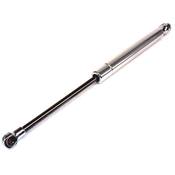 VW Trunk Lid Lift Support - Genuine VW 3D5827550C