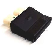 Audi VW Liftgate Control Module - Genuine Audi VW 3G0962243A