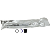 Volkswagen A/C Receiver Drier - Genuine VW 3QF298403