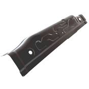 Audi VW Cowl Panel Reinforcement - Genuine Audi VW 3QF805277