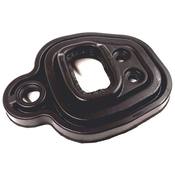 VW A/C Expansion Valve Seal - Genuine VW 3QF820061A