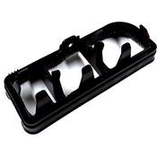 Audi VW HVAC Duct Adapter - Genuine Audi VW 3QF820265