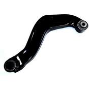 Audi Suspension Control Arm - Genuine Audi 3R0505323