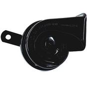 VW Accessory Horn - Genuine VW 3U0951206