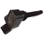 Audi VW Direct Ignition Coil - Genuine Audi VW 04C905110L