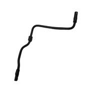 Volkswagen Engine Air Intake Hose - Genuine VW 04E103560L