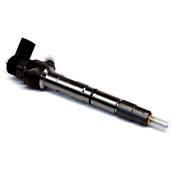 Audi VW Fuel Injector - Genuine Audi VW 04L130277AC